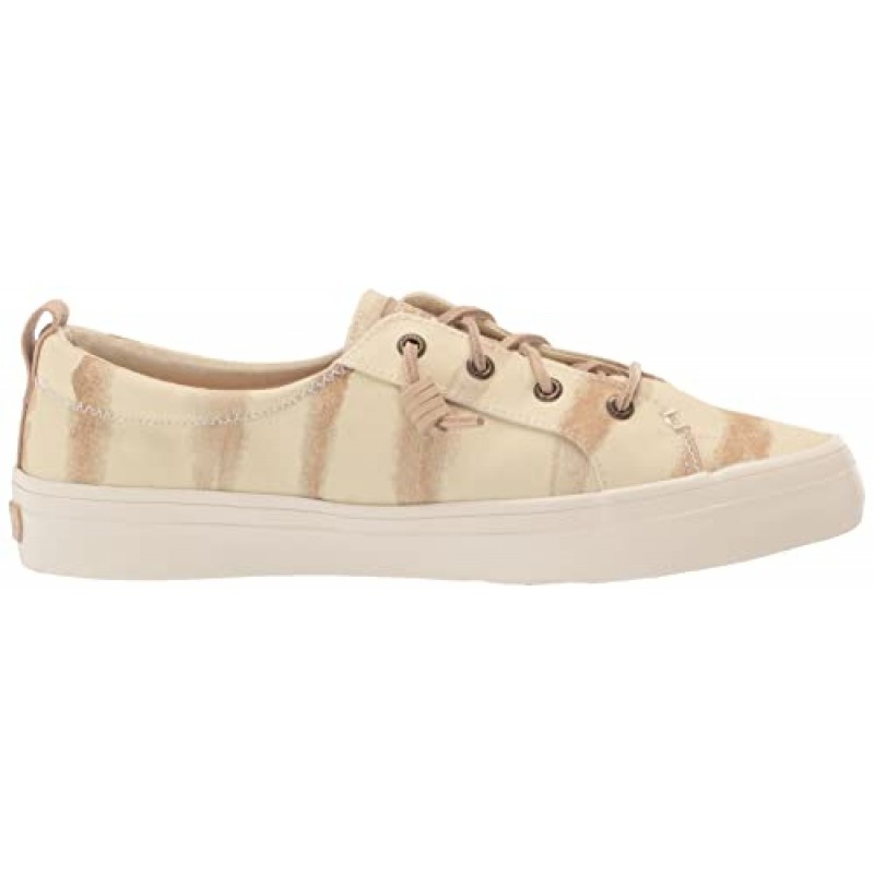 Sperry 여성용 크레스트 바이브 스니커즈
