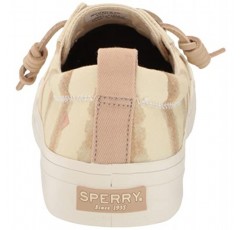 Sperry 여성용 크레스트 바이브 스니커즈