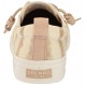 Sperry 여성용 크레스트 바이브 스니커즈