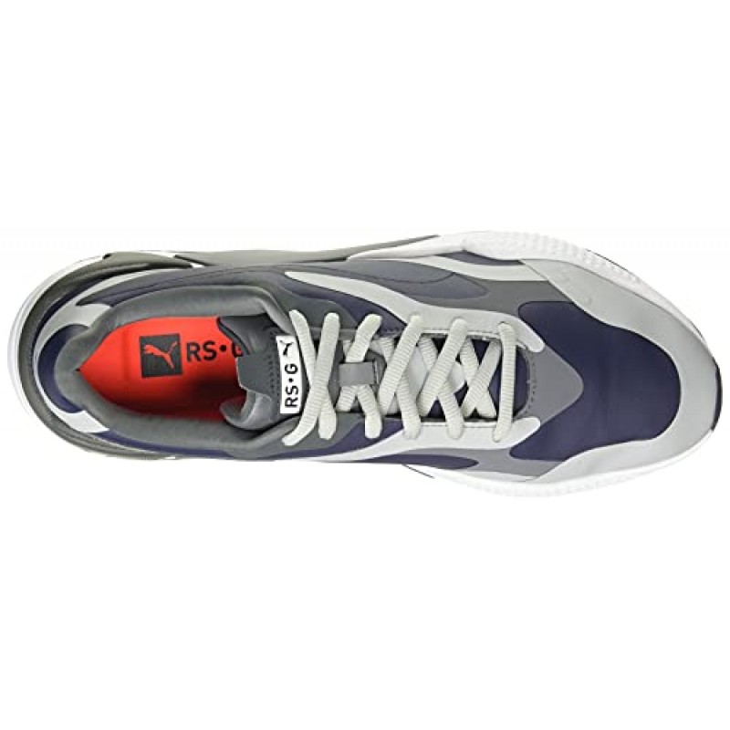PUMA 남녀공용-성인 모던