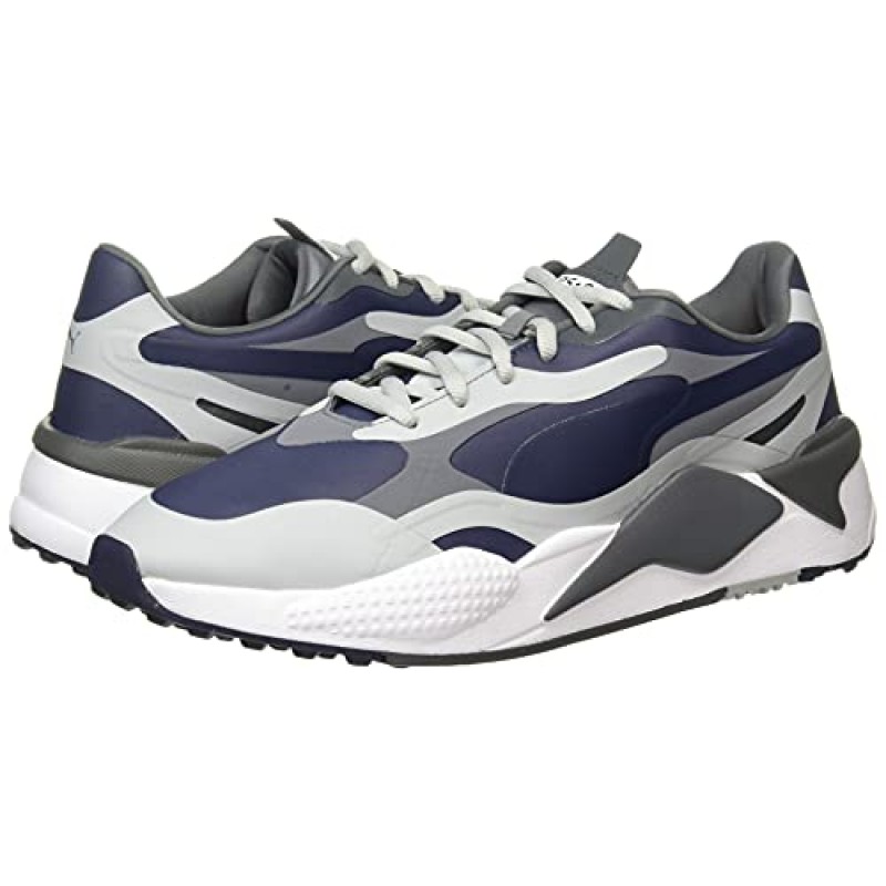 PUMA 남녀공용-성인 모던