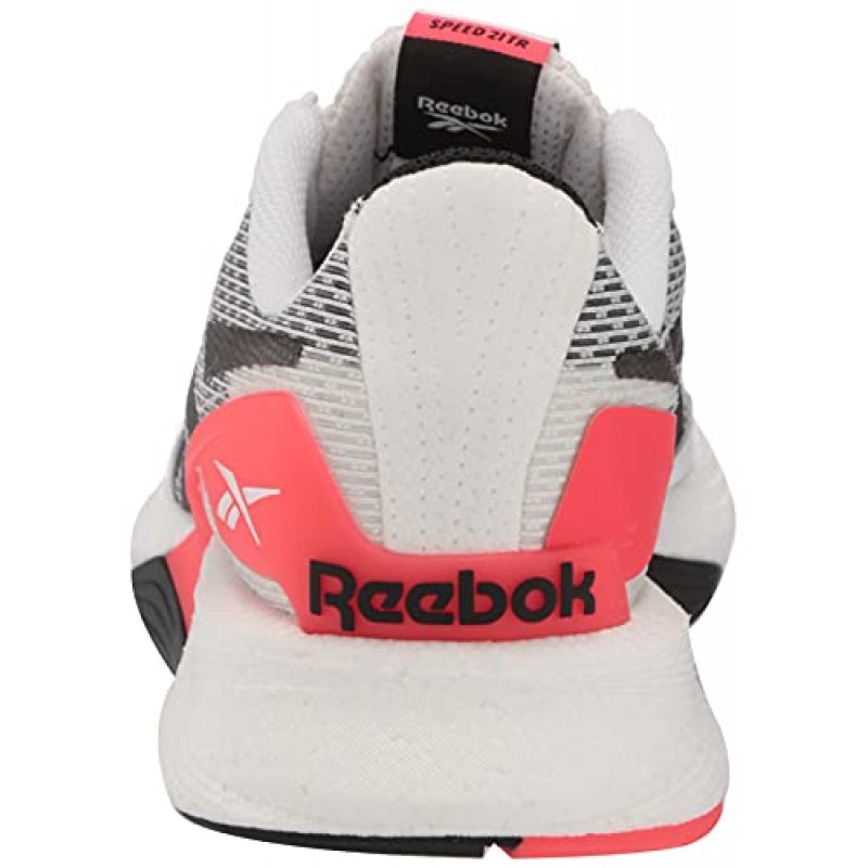 Reebok 남녀공용-성인용 스피드 21 Tr 크로스 트레이너