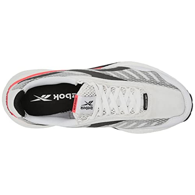 Reebok 남녀공용-성인용 스피드 21 Tr 크로스 트레이너