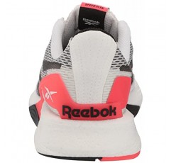 Reebok 남녀공용-성인용 스피드 21 Tr 크로스 트레이너