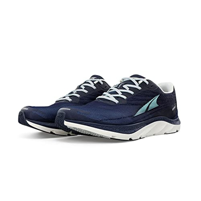 ALTRA 여성용 AL0A5489 Rivera 2 로드 러닝화