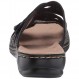 Clarks 여성용 레이사 페이 샌들