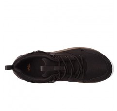 Teva 여성용 Grandview GTX 로우 하이킹 슈즈