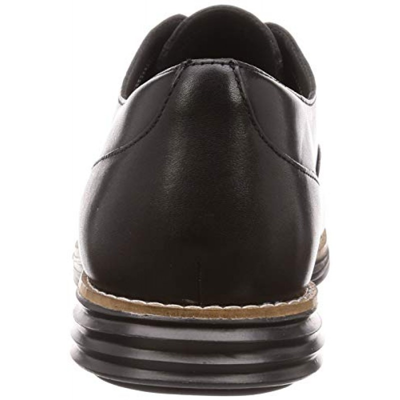 Cole Haan 여성 Originalgrnd PLN 옥스포드