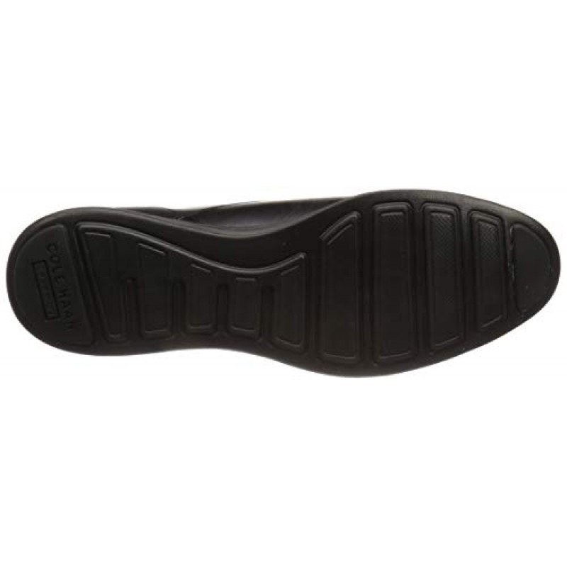 Cole Haan 여성 Originalgrnd PLN 옥스포드