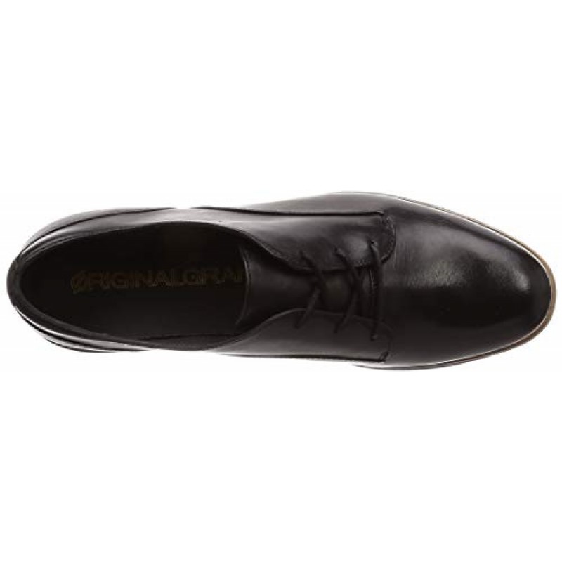 Cole Haan 여성 Originalgrnd PLN 옥스포드