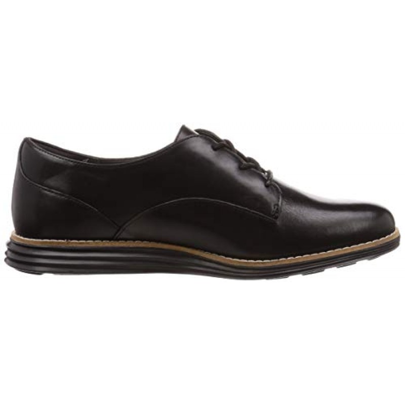 Cole Haan 여성 Originalgrnd PLN 옥스포드