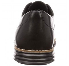 Cole Haan 여성 Originalgrnd PLN 옥스포드
