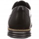 Cole Haan 여성 Originalgrnd PLN 옥스포드