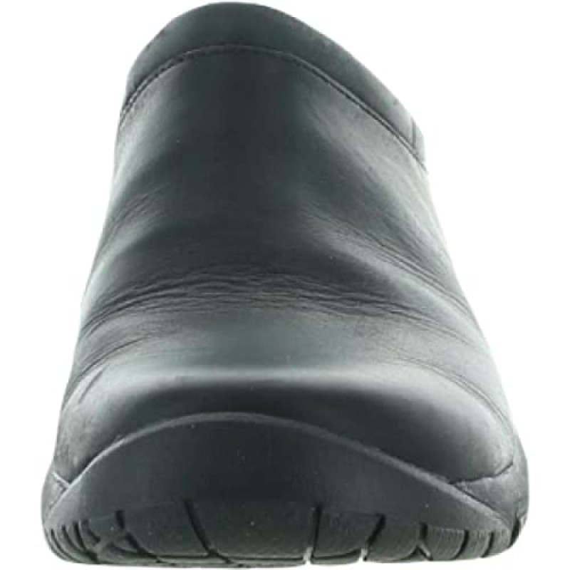 Merrell 여성용 앙코르 노바 4 모카신
