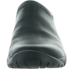 Merrell 여성용 앙코르 노바 4 모카신