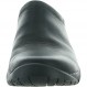 Merrell 여성용 앙코르 노바 4 모카신