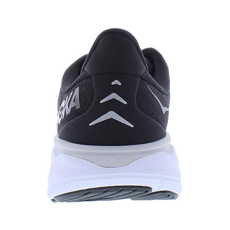 HOKA ONE ONE 여성 운동화