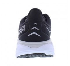 HOKA ONE ONE 여성 운동화