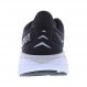 HOKA ONE ONE 여성 운동화