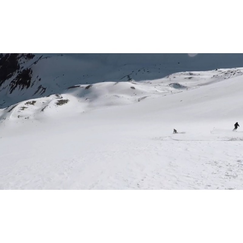 Smartwool 여성용 메리노 250 베이스레이어 크루