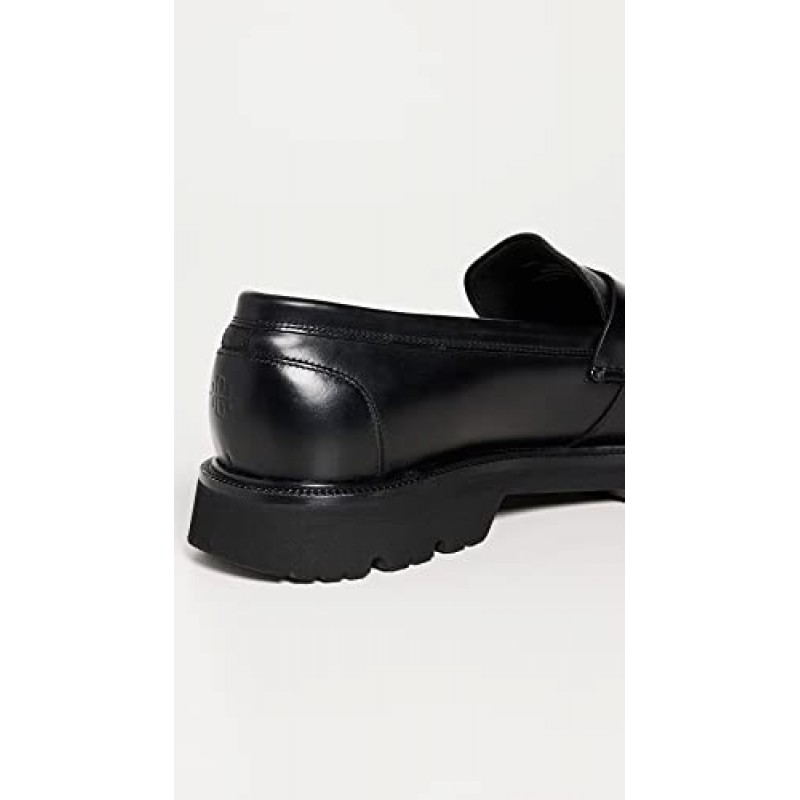 Cole Haan 여성용 아메리칸 클래식 페니 로퍼