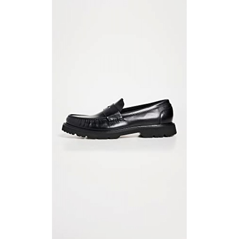 Cole Haan 여성용 아메리칸 클래식 페니 로퍼