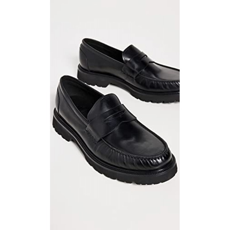 Cole Haan 여성용 아메리칸 클래식 페니 로퍼