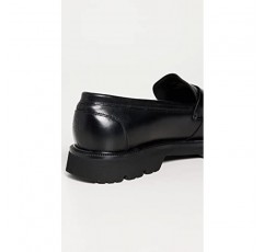 Cole Haan 여성용 아메리칸 클래식 페니 로퍼