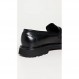 Cole Haan 여성용 아메리칸 클래식 페니 로퍼
