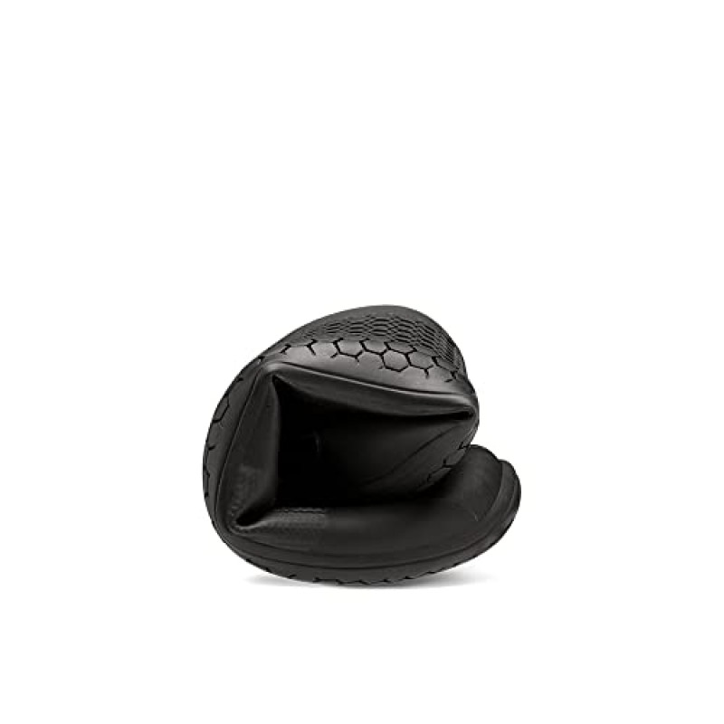 Vivobarefoot Primus Lite III, 맨발 밑창이 있는 여성용 비건 가벼운 통기성 신발