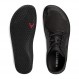 Vivobarefoot Primus Lite III, 맨발 밑창이 있는 여성용 비건 가벼운 통기성 신발