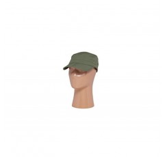 일요일 오후 Sun Tripper 모자 모자