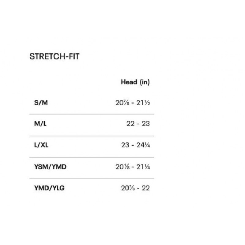 Under Armour 남성 블리칭 3.0 캡