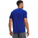Under Armour 남성 Tech 2.0 노벨티 반소매 티셔츠