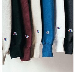 Champion Mens Big and Tall 액티브 퍼포먼스 T 셔츠 수분 흡수 기술