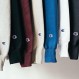 Champion Mens Big and Tall 액티브 퍼포먼스 T 셔츠 수분 흡수 기술