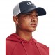 Under Armour 남성용 블리칭 트럭커