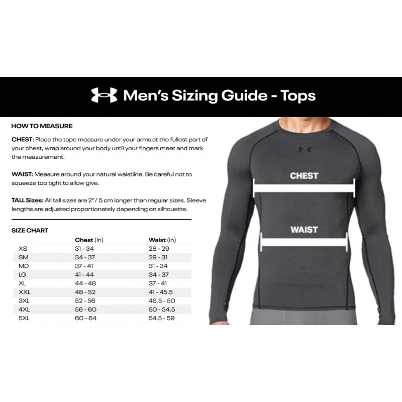 Under Armour 남자 플레이오프 2.0 골프 폴로