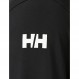 Helly-Hansen 남성용 파라마운트 방수 방풍 통기성 소프트쉘 재킷