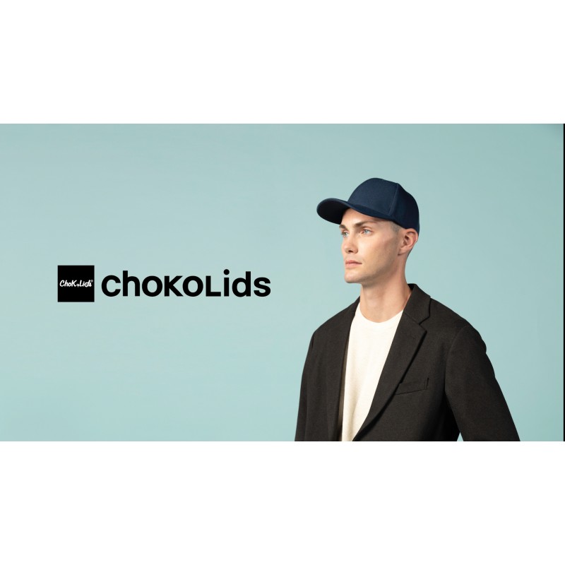 CHOK.LIDS 매일 프리미엄 볼 캡 구조화된 일반 야구 모자 남성용 여성용 조정 가능한 골프 하이킹 야외 모자를 쓰고 있죠