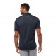 TravisMathew 남성 카바나 남성 폴로