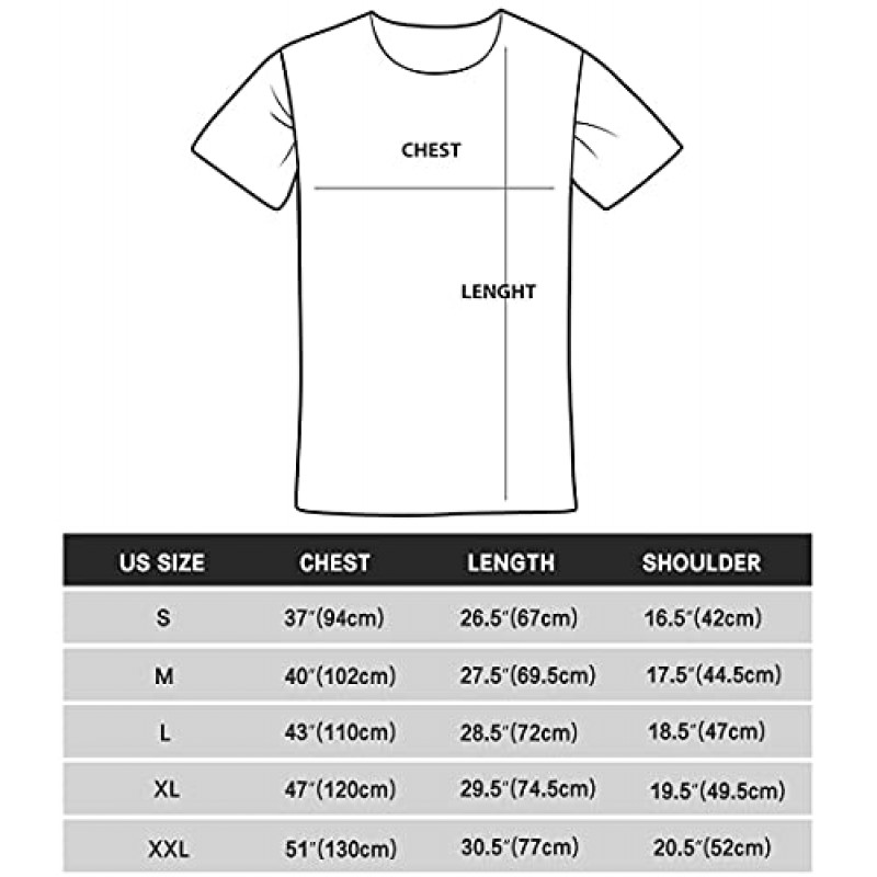 LOGEEYAR 남성 폴로 셔츠 슬림핏 반팔 코튼 골프 셔츠 솔리드 퍼포먼스 캐주얼 티셔츠