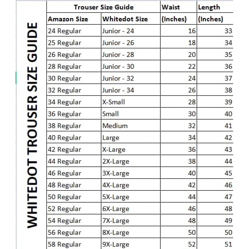 Whitedot Hexa Dri-FIT 오프화이트 바지 트랙 팬츠 - (크리켓, 골프, 배드민턴, 체육관, 스포츠 및 캐주얼 의류에 적합)
