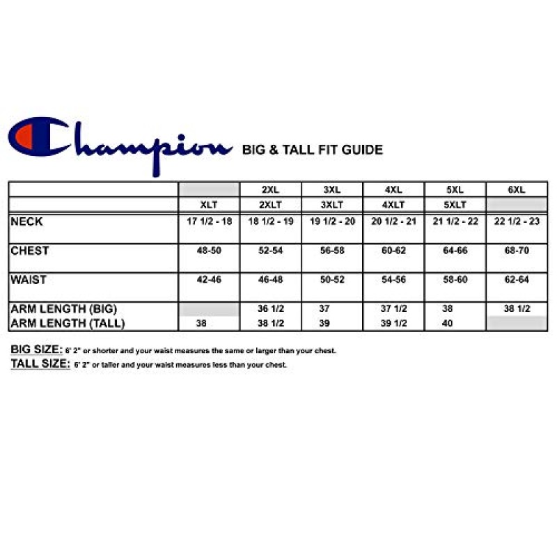 챔피언 재킷 남성용 크고 키가 큰 까마귀 아노락 윈드브레이커 재킷