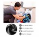 Cndiyike 남성 티셔츠 3D 프린트 티셔츠 남성 그래픽 티 남성 S-3XL