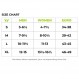 Swiftwick – MAXUS ZERO 골프 및 러닝 양말, 최대 쿠션, 남성 및 여성