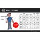 Funny Mens Golfing T Shirts 최고의 아빠 by Par 그래픽 골프 티(아빠용)