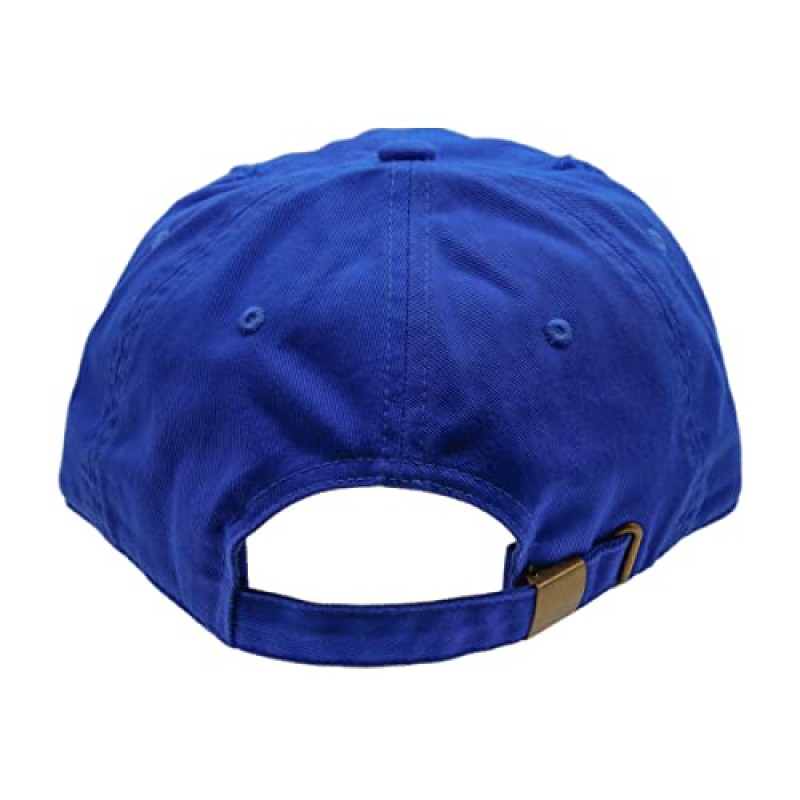 Muka 아빠 모자 streetwear 힙합 그래픽 모자 토끼 자수 아빠 모자 여성 남성 야구 모자 디자인