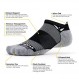 Swiftwick- MAXUS ZERO 탭(3켤레) 러닝 및 골프 양말, 최대 쿠션