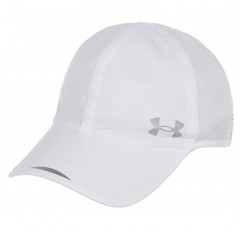 Under Armour 남성용 런치 런 모자